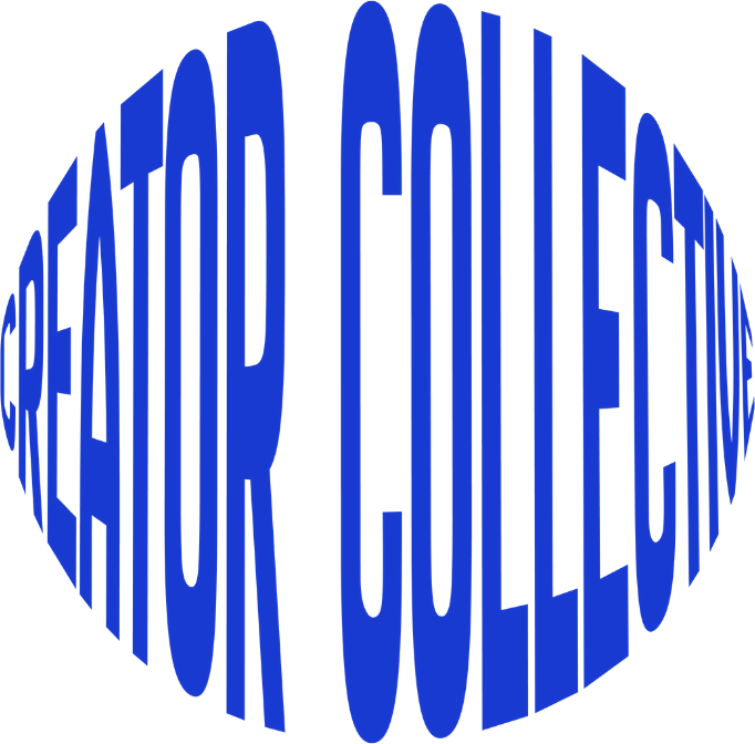 Creator Collective
