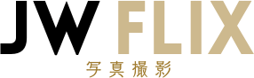 JW FLIX