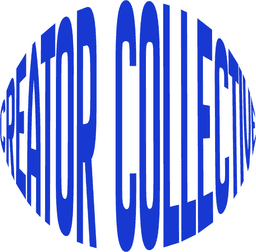 Creator Collective