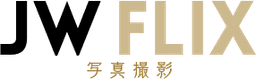 JW FLIX