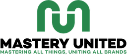 Mastery United