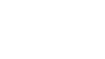 Bizzi Cloud